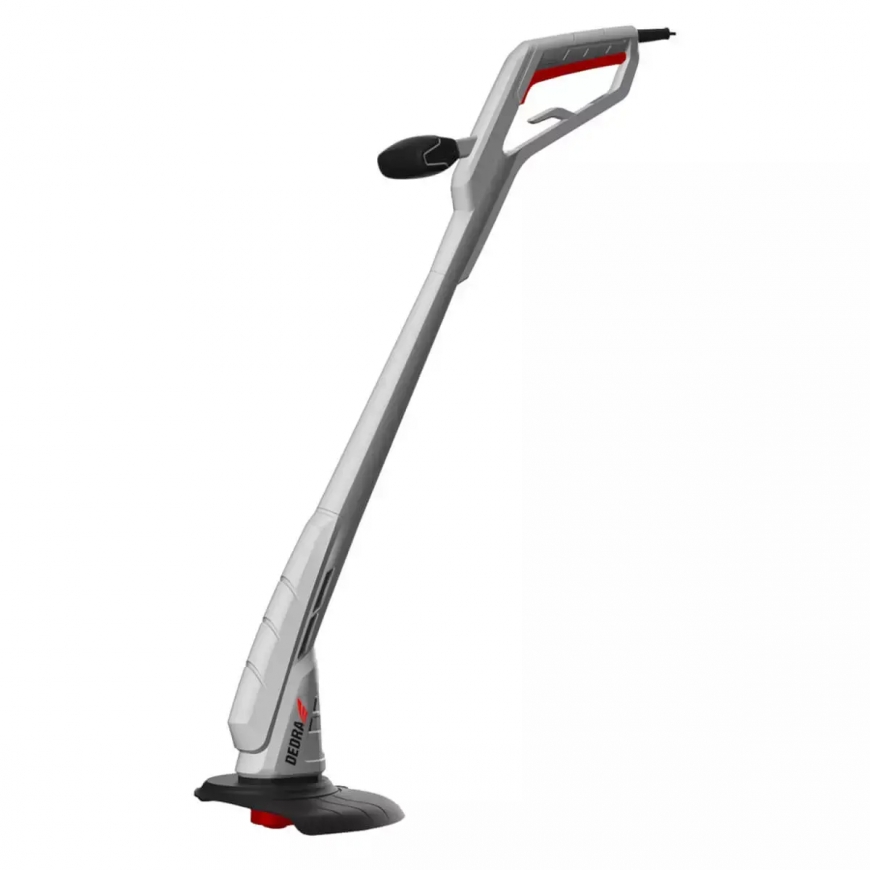 DEDRA DED8696 muruniiduk