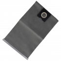 DEDRA DED66021 siurblio priedas / reikmuo