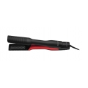 Revlon One-Step Air Straight Sirgendushari Soe Must, Punane Revlon One-Step Air Straight Sirgendushari Soe Must, Punane