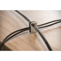 Kensington MicroSaver 2.0 -paketti pöytätietokoneelle ja oheislaitteille Kensington MicroSaver 2.0 -paketti pöytätietokoneelle ja oheislaitteille