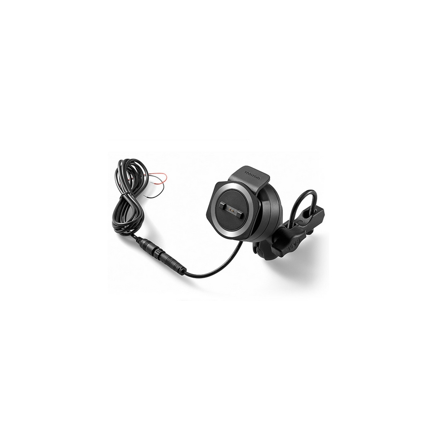 TomTom Motorcycle Mount Kit