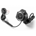 TomTom 9UGE.001.00 navigatsiooniseadme paigaldusvahend Must TomTom 9UGE.001.00 navigatsiooniseadme paigaldusvahend Must
