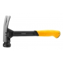 DeWALT DWHT51005-0 āmurs Melns, Dzeltens DeWALT DWHT51005-0 āmurs Melns, Dzeltens