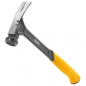 DeWALT DWHT51005-0 vasara Timpurinvasara Musta, Keltainen DeWALT DWHT51005-0 vasara Timpurinvasara Musta, Keltainen
