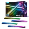 Govee Gaming Wall Lights (4+1) Govee Gaming Wall Lights (4+1)