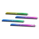 Govee Gaming Wall Lights (4+1) Govee Gaming Wall Lights (4+1)