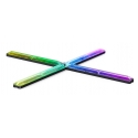 Govee Gaming Wall Lights (4+1) Govee Gaming Wall Lights (4+1)
