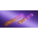 Govee Gaming Wall Lights (4+1) Govee Gaming Wall Lights (4+1)