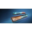 Govee Gaming Wall Lights (4+1) Govee Gaming Wall Lights (4+1)