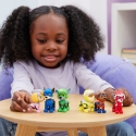 PAW Patrol 6067029 детская фигурка PAW Patrol 6067029 детская фигурка