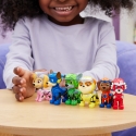 PAW Patrol 6067029 rotaļu figūriņa/varonis PAW Patrol 6067029 rotaļu figūriņa/varonis