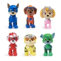 PAW Patrol 6067029 mängukujuke PAW Patrol 6067029 mängukujuke