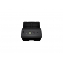 Canon 7290C003 skeneris ADF skeneris 600 x 600 DPI A4 Melns Canon 7290C003 skeneris ADF skeneris 600 x 600 DPI A4 Melns