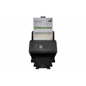 Canon 7290C003 skänner ADF skanner 600 x 600 DPI A4 Must Canon 7290C003 skänner ADF skanner 600 x 600 DPI A4 Must