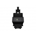 Canon 7290C003 skeneris ADF skeneris 600 x 600 DPI A4 Melns Canon 7290C003 skeneris ADF skeneris 600 x 600 DPI A4 Melns