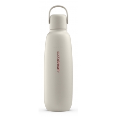 SodaStream Fizz & Go Hiilihapotuspullo