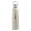 SodaStream Fizz & Go Hiilihapotuspullo SodaStream Fizz & Go Hiilihapotuspullo