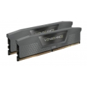 Corsair Vengeance CMK64GX5M2D5600Z40 atminties modulis 64 GB 2 x 32 GB DDR5 5600 MT/s 288-pin DIMM