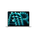 Apple MacBook Air Apple M M5 Sülearvuti 34,5 cm (13.6") 16 GB 512 GB SSD Wi-Fi 7 (802.11be) macOS Ta Apple MacBook Air Apple M M5 Sülearvuti 34,5 cm (13.6") 16 GB 512 GB SSD Wi-Fi 7 (802.11be) macOS Ta