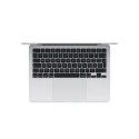 Apple MacBook Air