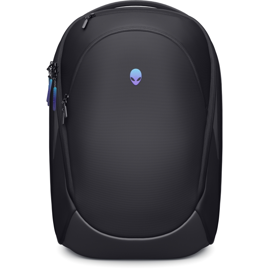 Alienware AW7825P 45,7 cm (18"