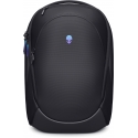Alienware AW7825P 45,7 cm (18") Kuprinė Juoda Alienware AW7825P 45,7 cm (18") Kuprinė Juoda