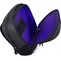 Alienware AW7825P 45,7 cm (18") Рюкзак Черный Alienware AW7825P 45,7 cm (18") Рюкзак Черный