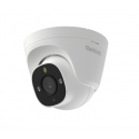 Reolink RP-PCT12M apsaugos stebėjimo kamera Bokštelis IP apsaugos kamera Vidaus ir lauko 4512 x 2512 Reolink RP-PCT12M apsaugos stebėjimo kamera Bokštelis IP apsaugos kamera Vidaus ir lauko 4512 x 2512