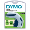 DYMO Omega Embosser sildiprinter Vahetu termiline DYMO Omega Embosser sildiprinter Vahetu termiline