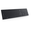 DELL Pro Keyboard - KB500 - German (QWERTZ)