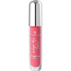 Essence 958513 huulikiille 4 ml 101 Main Squeeze
