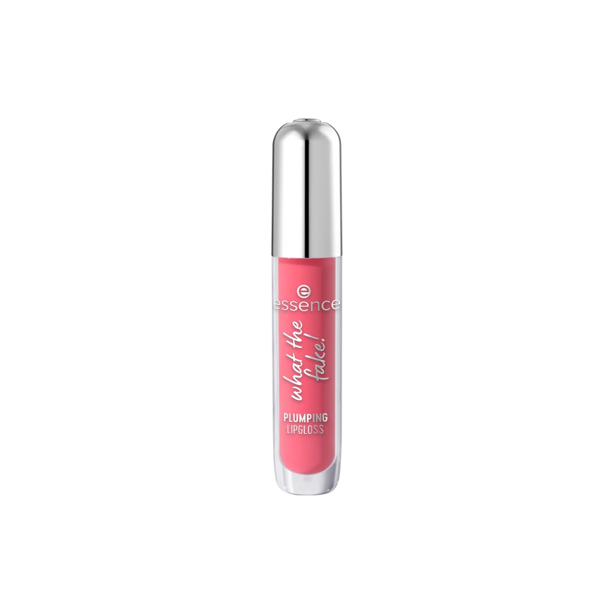 Essence 958513 блеск для губ 4 ml 101 Main Squeeze