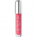 Essence 958513 huuleläige 4 ml 101 Main Squeeze Essence 958513 huuleläige 4 ml 101 Main Squeeze