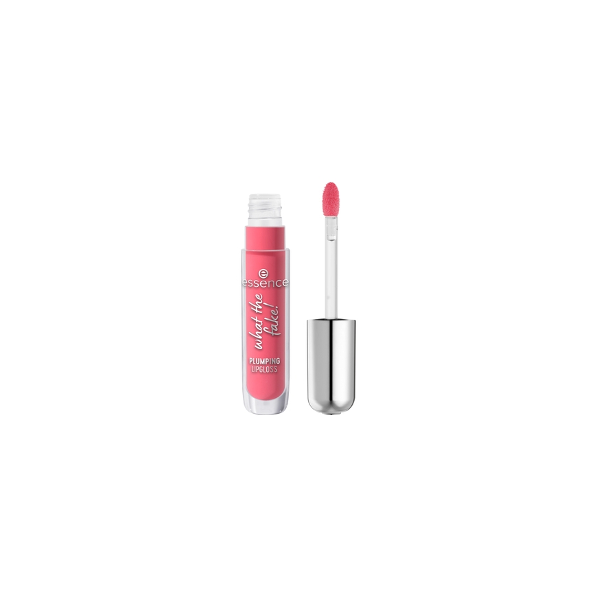 Essence 958513 huuleläige 4 ml 101 Main Squeeze – 2