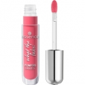 Essence 958513 huuleläige 4 ml 101 Main Squeeze Essence 958513 huuleläige 4 ml 101 Main Squeeze