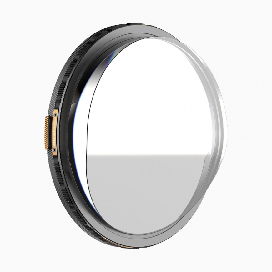 PolarPro CineFlow Motion Filter