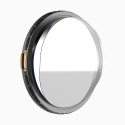 PolarPro CineFlow Motion Filter PolarPro CineFlow Motion Filter