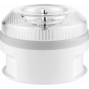ESGE Magic Wand Processor ESGE Magic Wand Processor