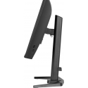 iiyama G-MASTER GB2471HSU-B1 kompiuterio monitorius 60,5 cm (23.8") 1920 x 1080 pikseliai „Full HD“ iiyama G-MASTER GB2471HSU-B1 kompiuterio monitorius 60,5 cm (23.8") 1920 x 1080 pikseliai „Full HD“