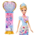 Disney Princess JHL50 lėlė Disney Princess JHL50 lėlė