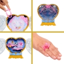 Disney Princess JHL50 nukk Disney Princess JHL50 nukk