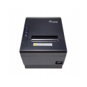 Equip 351005 POS printeris 203 x 203 DPI Vadu Termisks Equip 351005 POS printeris 203 x 203 DPI Vadu Termisks