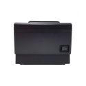 Equip 351005 чековый принтер 203 x 203 DPI Проводная Тепловой Equip 351005 чековый принтер 203 x 203 DPI Проводная Тепловой