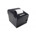 Equip 351005 POS printer 203 x 203 DPI Juhtmega ühendatud Termo