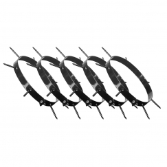 DEDRA 80C102 žoliapjovės dalis / priedas