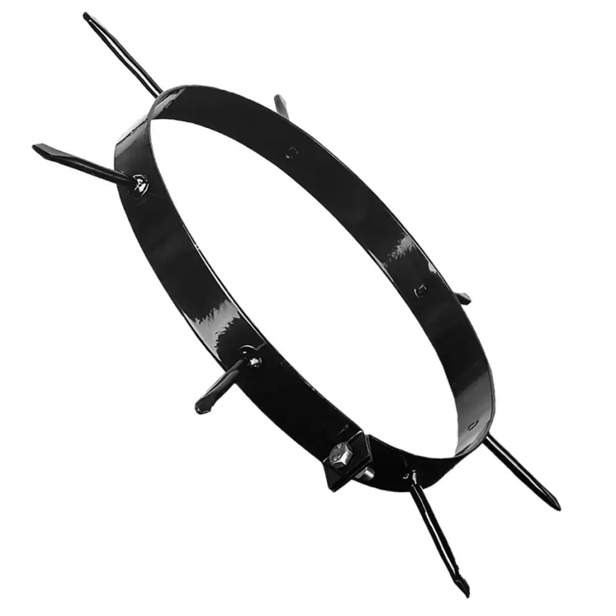 DEDRA 80C102 lawn mower part/accessory – 2