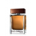 Dolce&Gabbana The One 30 ml Люди Dolce&Gabbana The One 30 ml Люди
