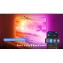 Govee H6098 Nutikas valgusriba Wi-Fi/Bluetooth