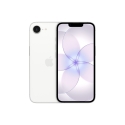 Apple iPhone 17e 15,5 cm (6.1") Dviguba SIM jungtis iOS 26 5G C tipo USB 512 GB Balta Apple iPhone 17e 15,5 cm (6.1") Dviguba SIM jungtis iOS 26 5G C tipo USB 512 GB Balta