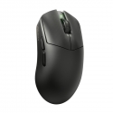 COUGAR CGR-NLNB-RP4 pele Speļu Abām rokām RF Wireless + USB Type-A Optisks 26000 DPI COUGAR CGR-NLNB-RP4 pele Speļu Abām rokām RF Wireless + USB Type-A Optisks 26000 DPI